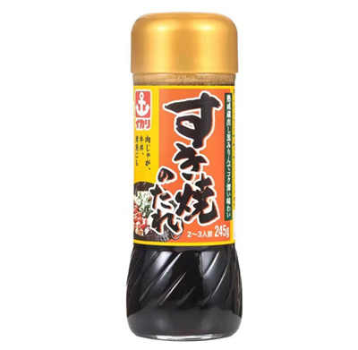 【3000瓶】日本伊卡利...